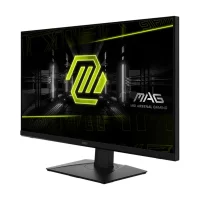 Игровой монитор MSI MAG 322UPF фото 2